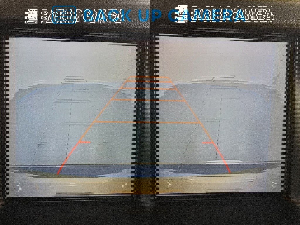 Used 2016 GMC Yukon SLT w/ Open Road Package image 22