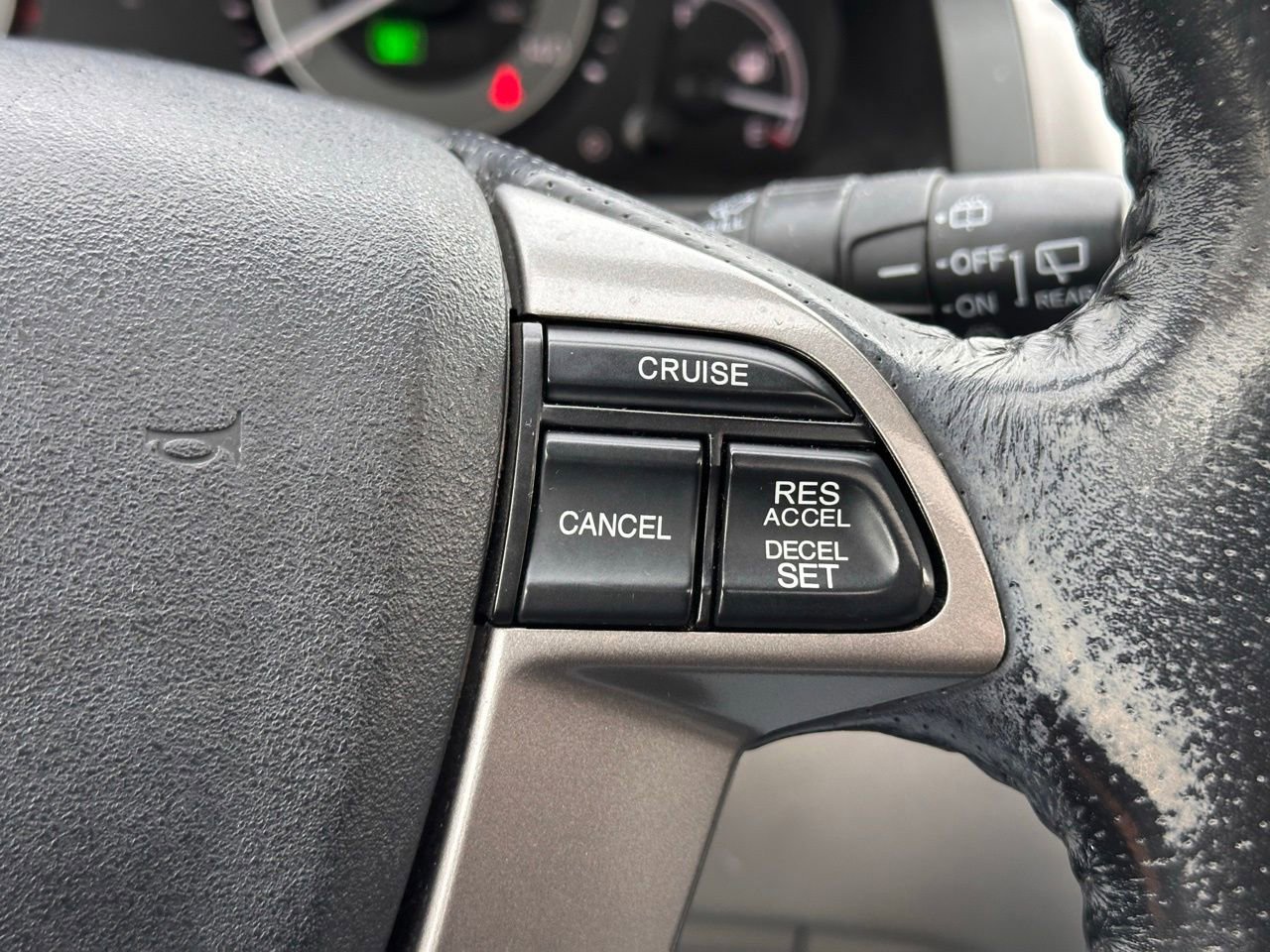 Used 2016 Honda Odyssey EX-L image 30