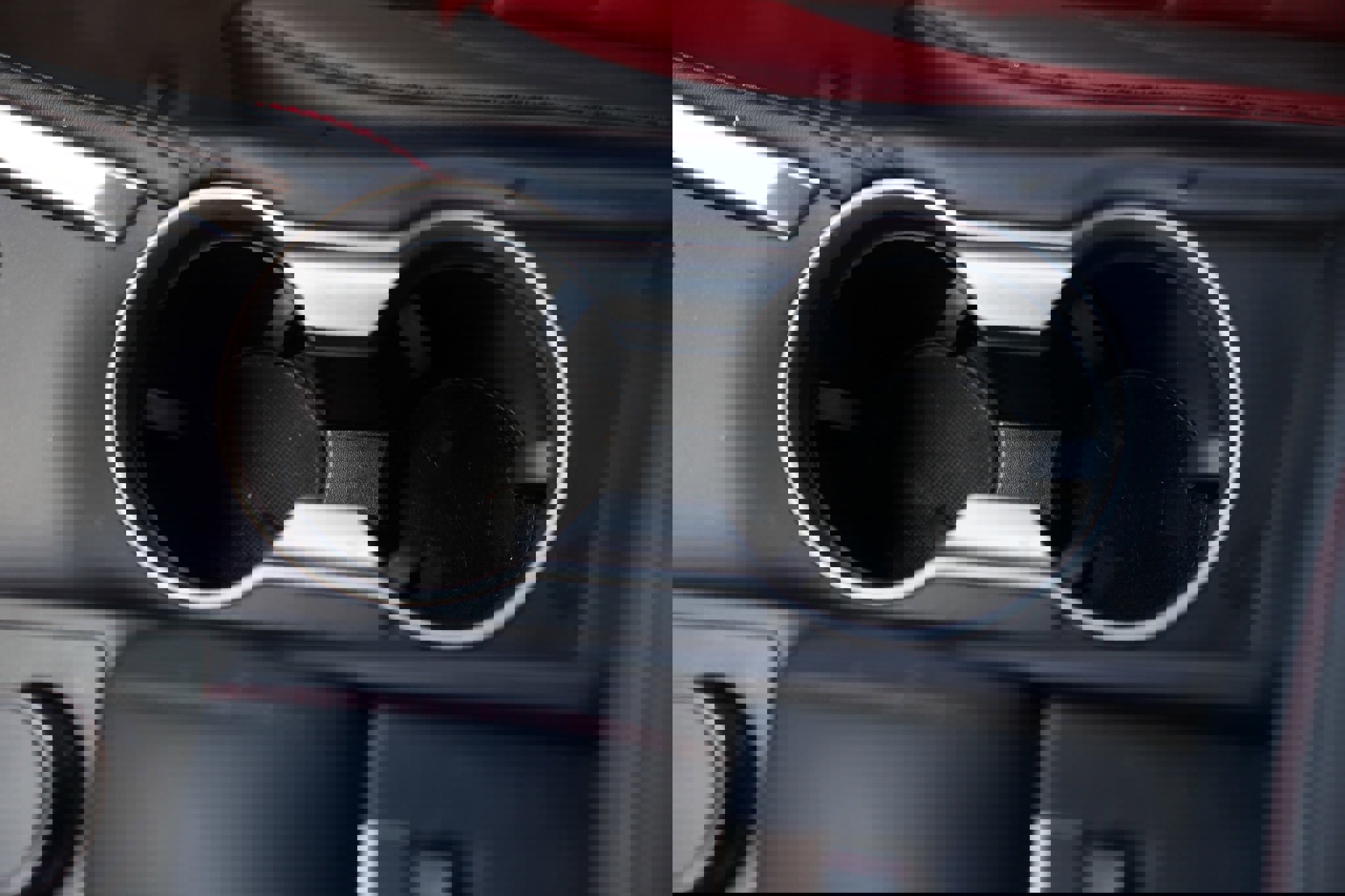 Used 2017 Lexus NX 200t F Sport w/ F Sport Premium Package image 46