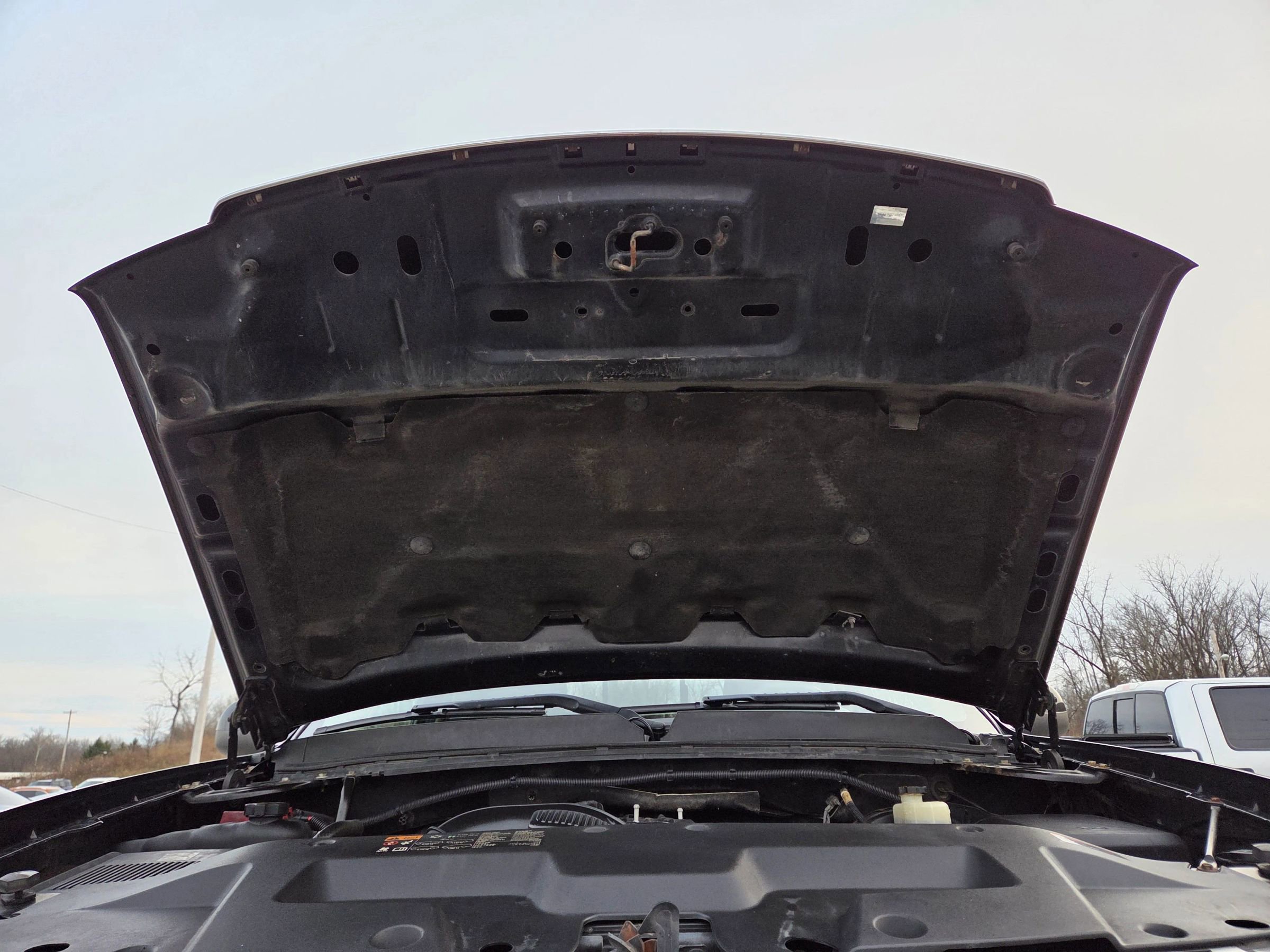 Used 2013 GMC Sierra 1500 Denali image 23