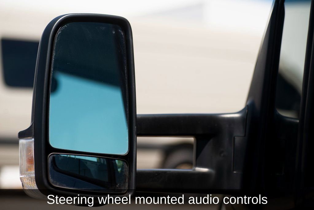 Used 2023 Mercedes-Benz Sprinter 4500 image 19