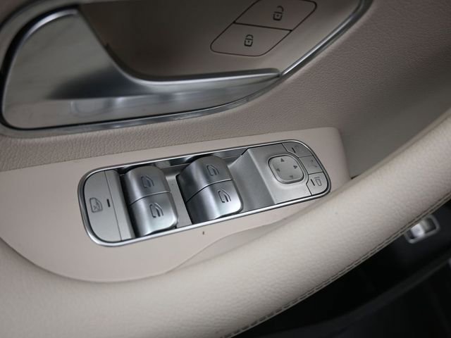 Used 2020 Mercedes-Benz GLE 350 4MATIC image 13