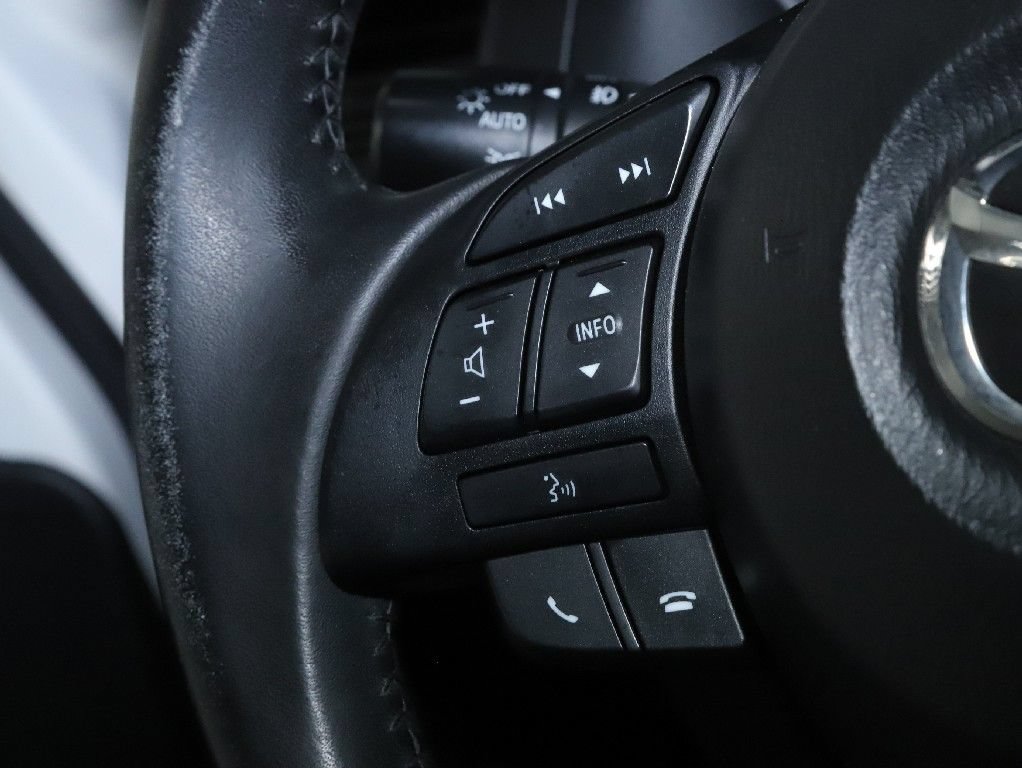 Used 2013 MAZDA CX-5 Grand Touring AWD/4WD image 21