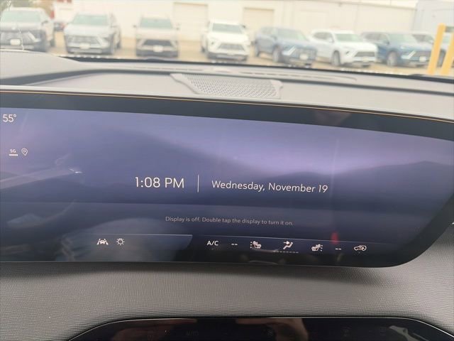 New 2026 Buick Enclave Preferred w/ Power Package image 22