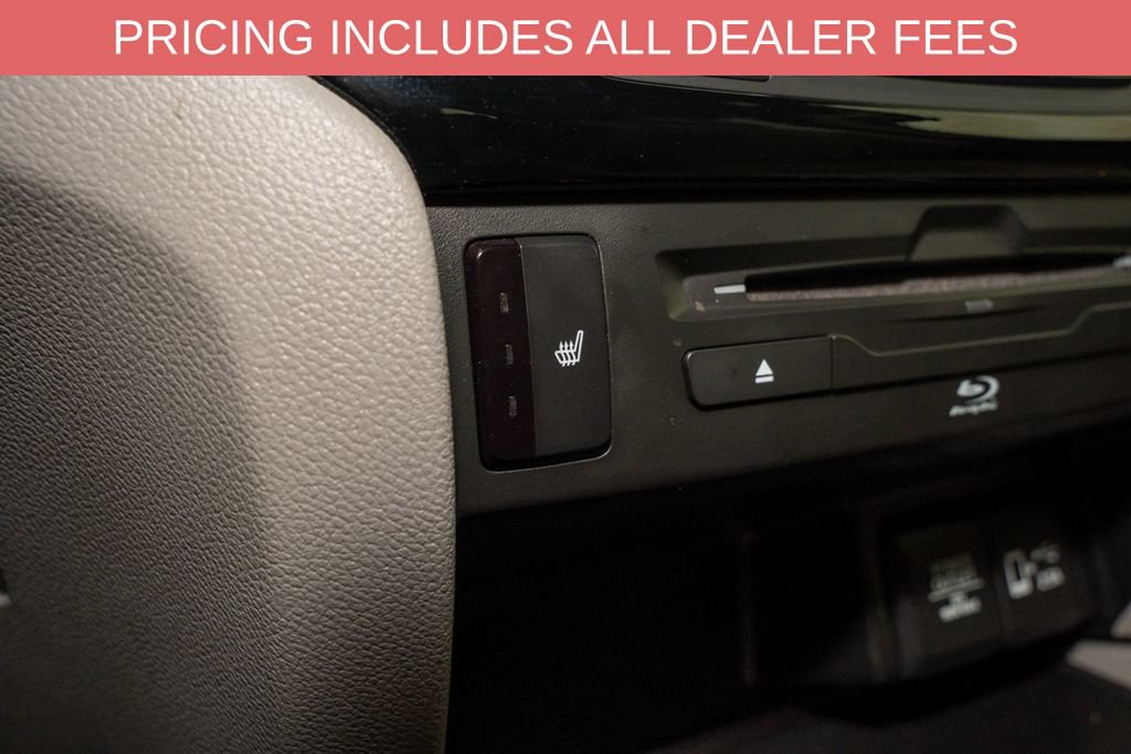 Used 2019 Honda Pilot Touring image 20