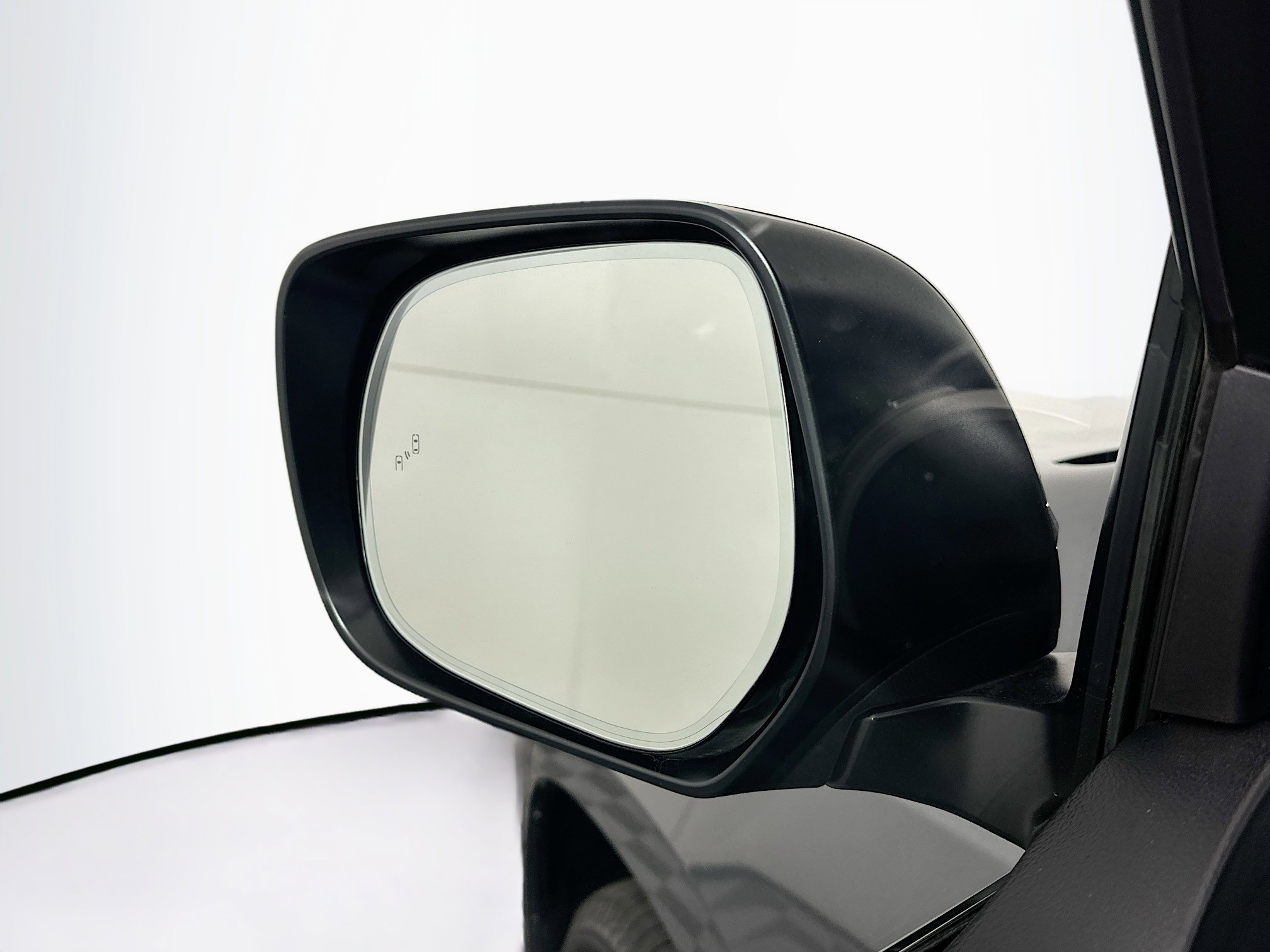 Used 2021 Lexus GX 460 Luxury image 16