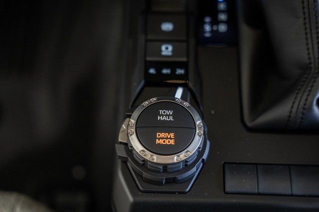 New 2026 Toyota 4Runner SR5 image 25