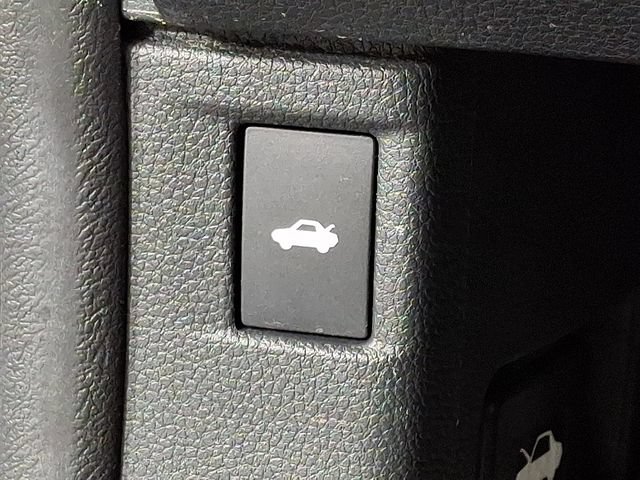 Used 2023 Honda Accord LX image 26