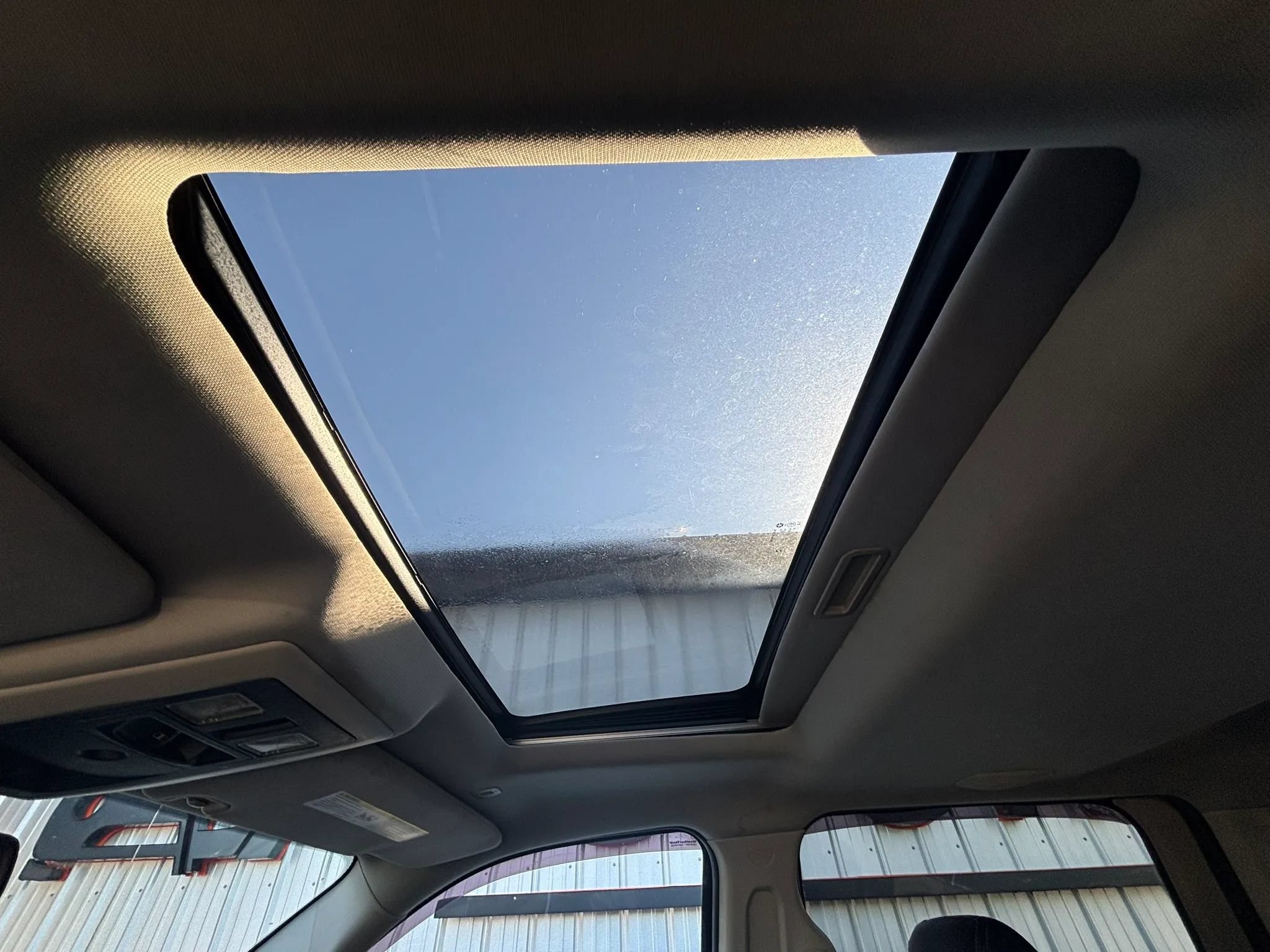 Used 2018 RAM 2500 Laramie w/ Snow Chief Group AWD/4WD image 27