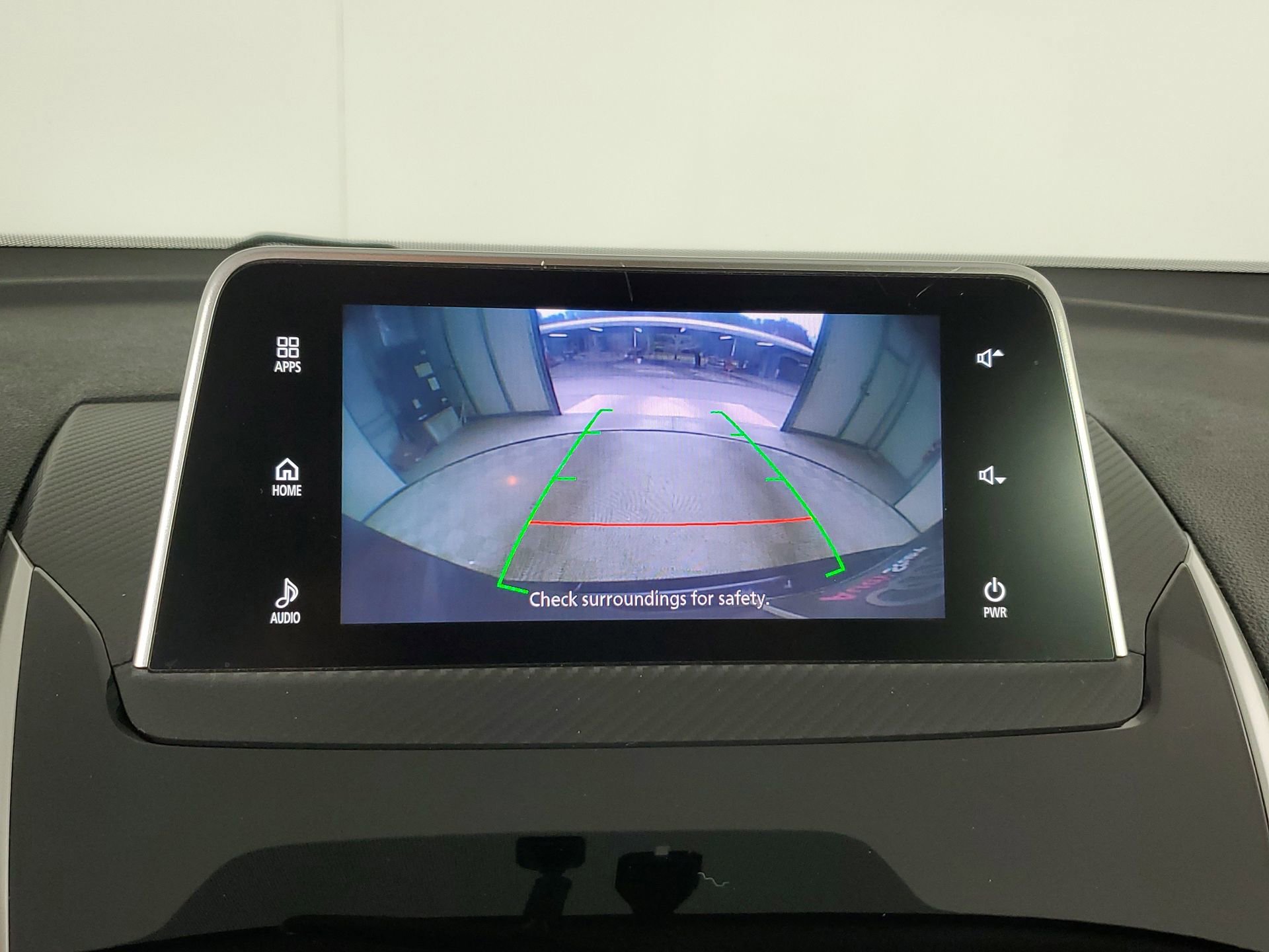 Used 2019 Mitsubishi Eclipse Cross SE image 34