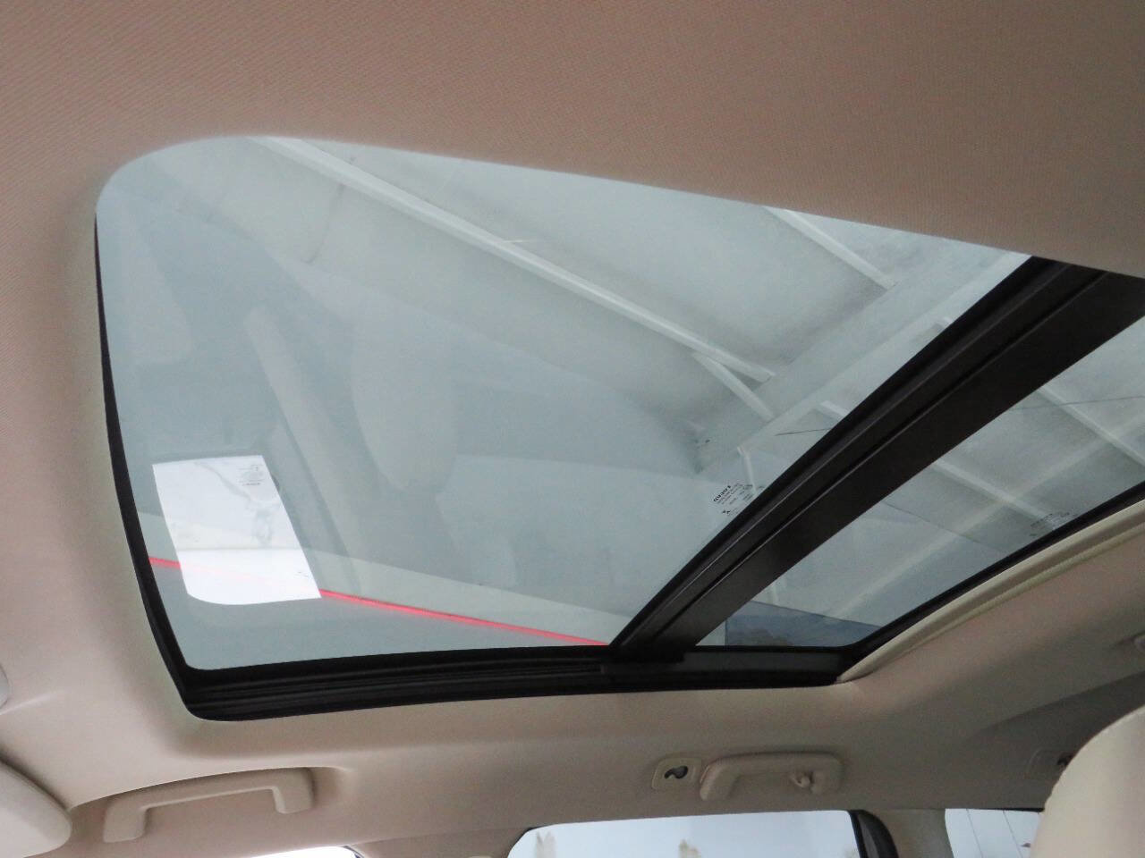 Used 2017 Volvo XC60 T5 Inscription w/ Advanced Package FWD image 23