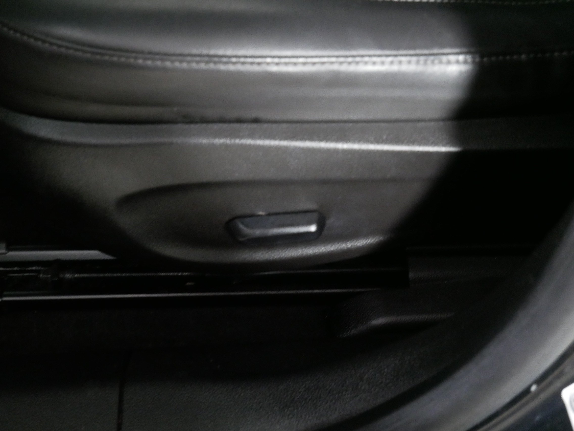 Used 2014 Chevrolet Cruze LT w/ RS Package FWD image 20