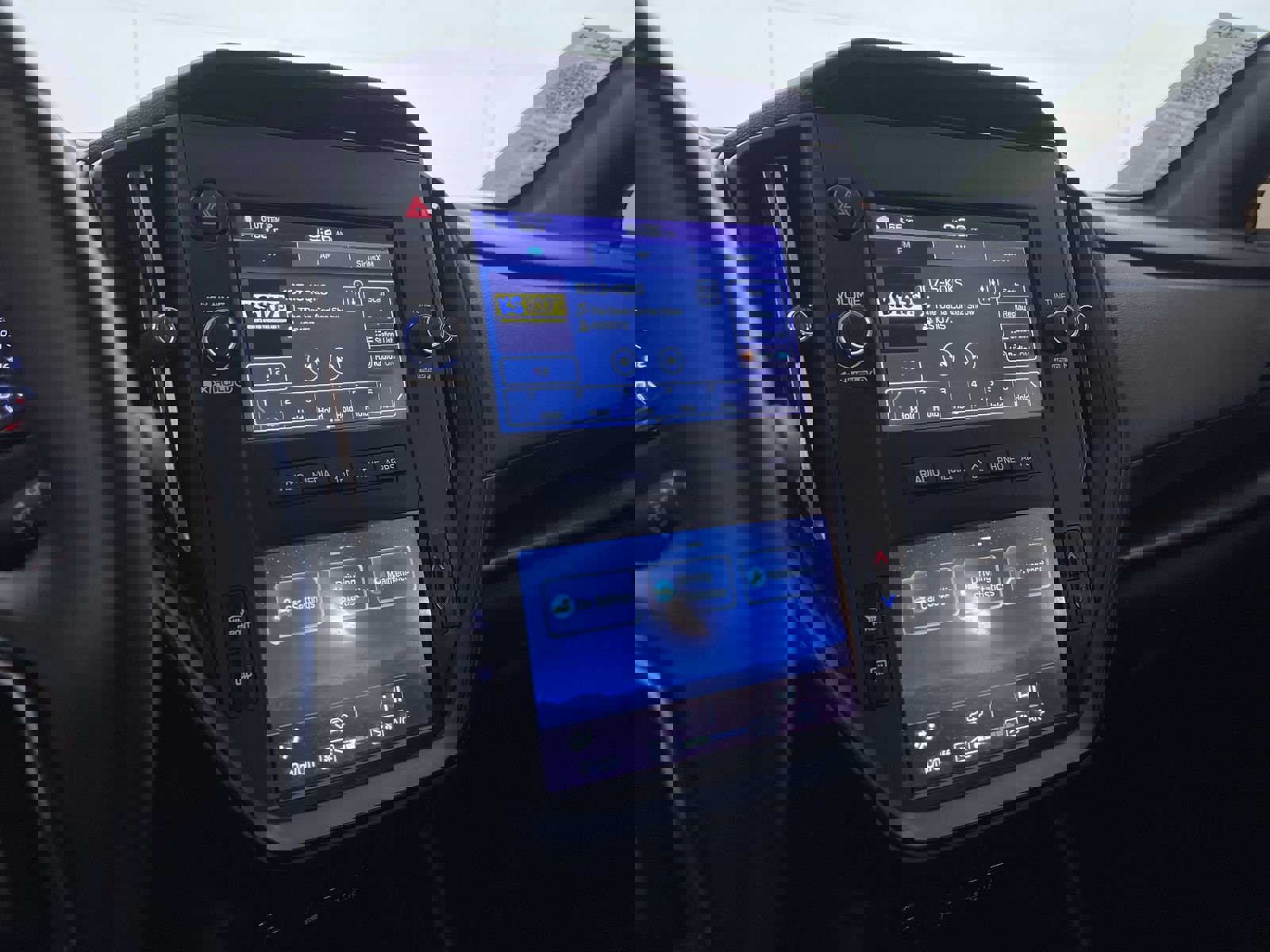 Used 2022 Subaru WRX image 18