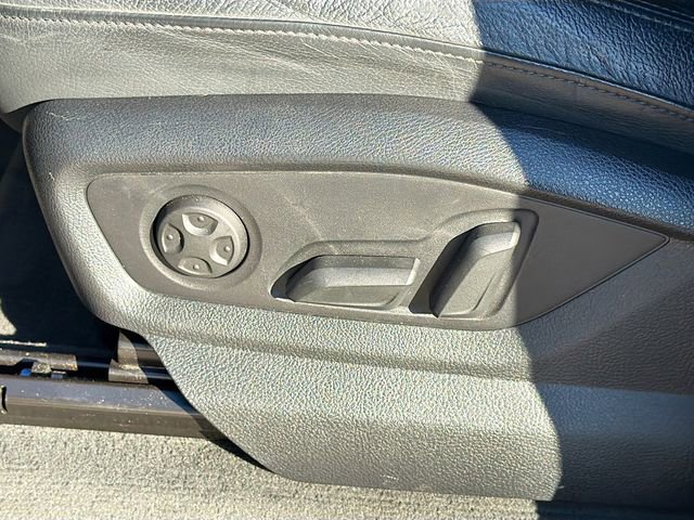 Used 2019 Audi Q7 2.0T Premium image 26