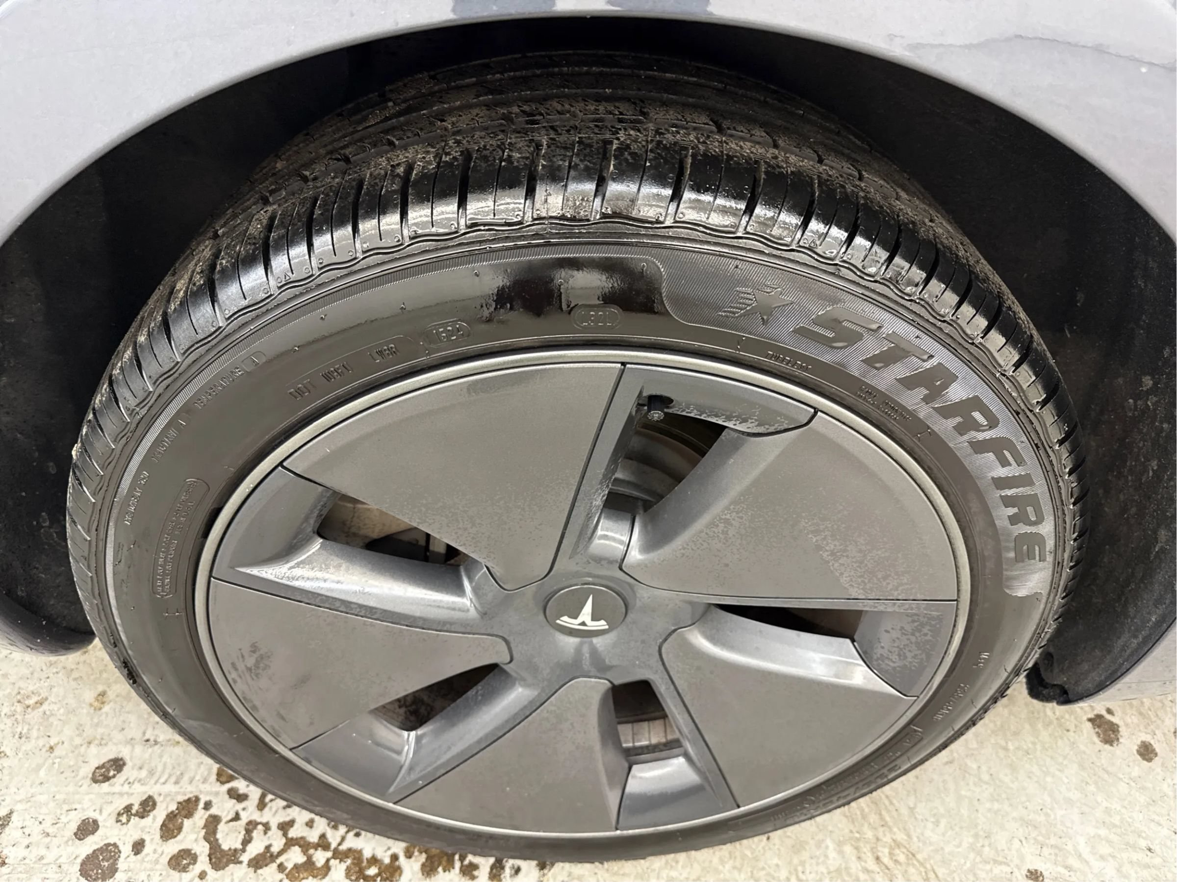Used 2023 Tesla Model 3 Standard Range RWD image 30