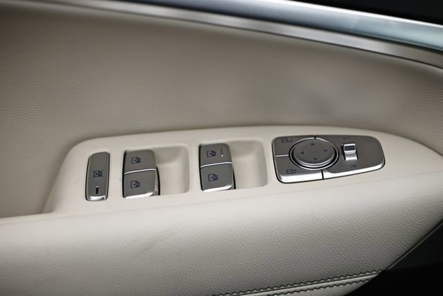 New 2026 Genesis G70 2.5T image 21