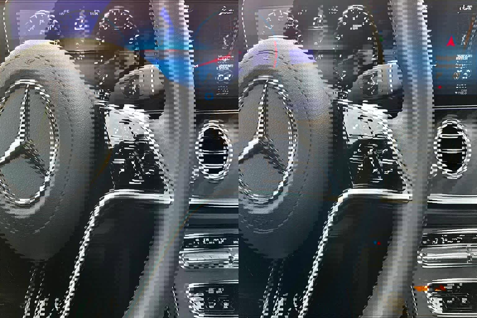 Certified 2022 Mercedes-Benz E 350 Sedan image 24