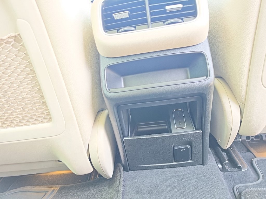 Used 2022 Mercedes-Benz GLE 350 image 28