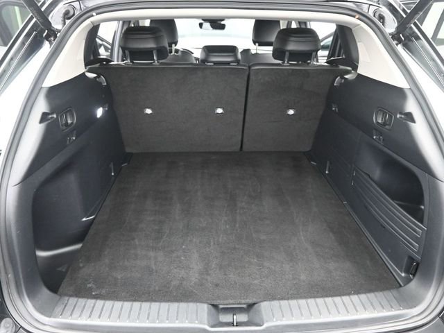 Used 2025 MAZDA CX-50 2.5 Hybrid w/ Premium Plus Pkg image 17