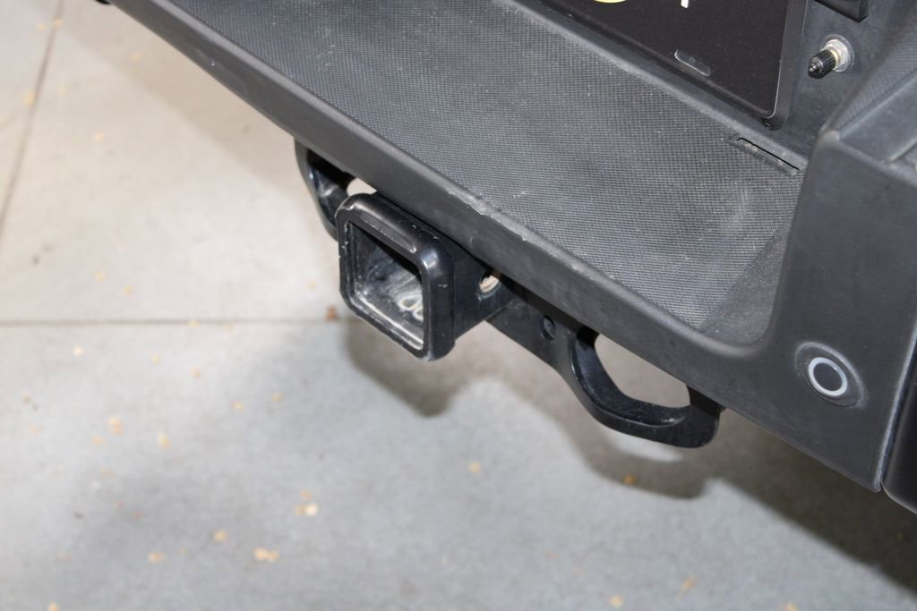 Certified 2025 Ford F350 Platinum image 18