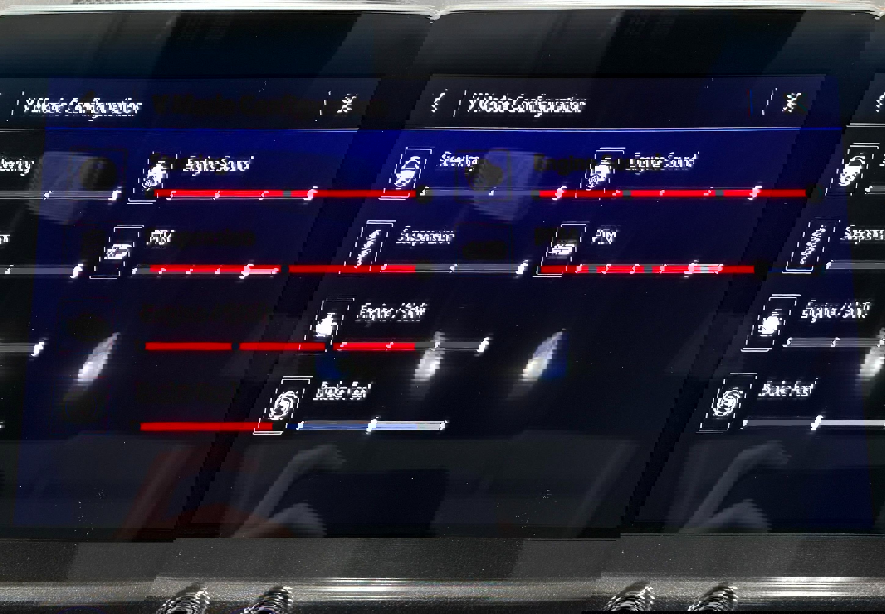 Used 2021 Cadillac CT5 V image 28