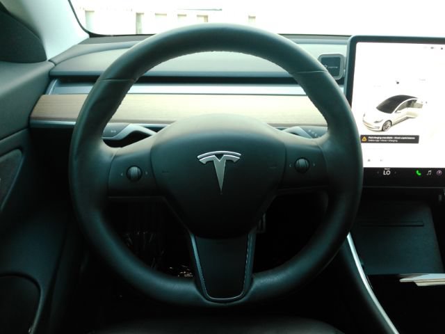 Used 2019 Tesla Model 3 Performance AWD/4WD image 31