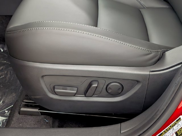 New 2026 MAZDA CX-30 AWD 2.5 S image 9