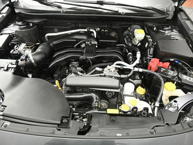 Used 2023 Subaru Outback Limited image 30