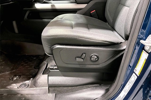 Used 2022 RAM 1500 Big Horn image 20