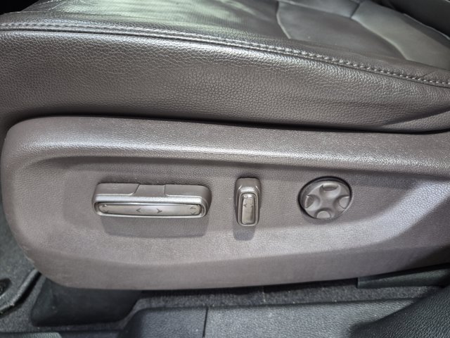 Used 2019 Honda Odyssey Elite image 27