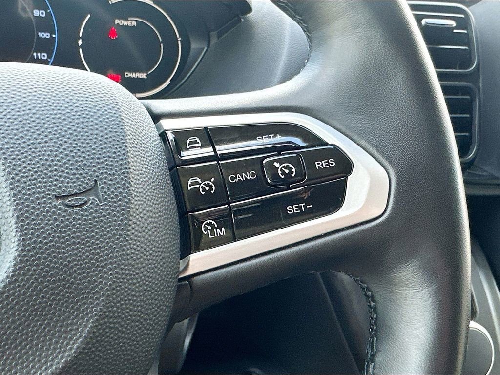 Used 2024 RAM ProMaster 3500 w/ Delivery Van Package image 26