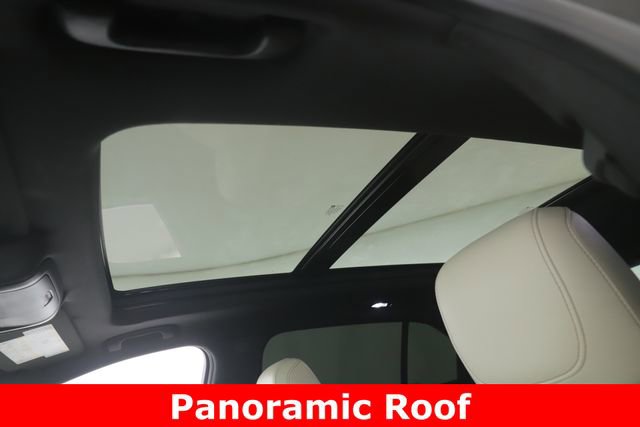 Used 2019 Cadillac XT4 Sport image 18