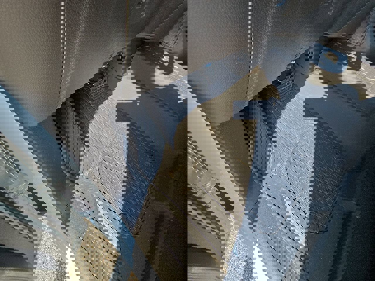 New 2024 GMC Sierra 1500 Pro w/ Graphite Edition image 72