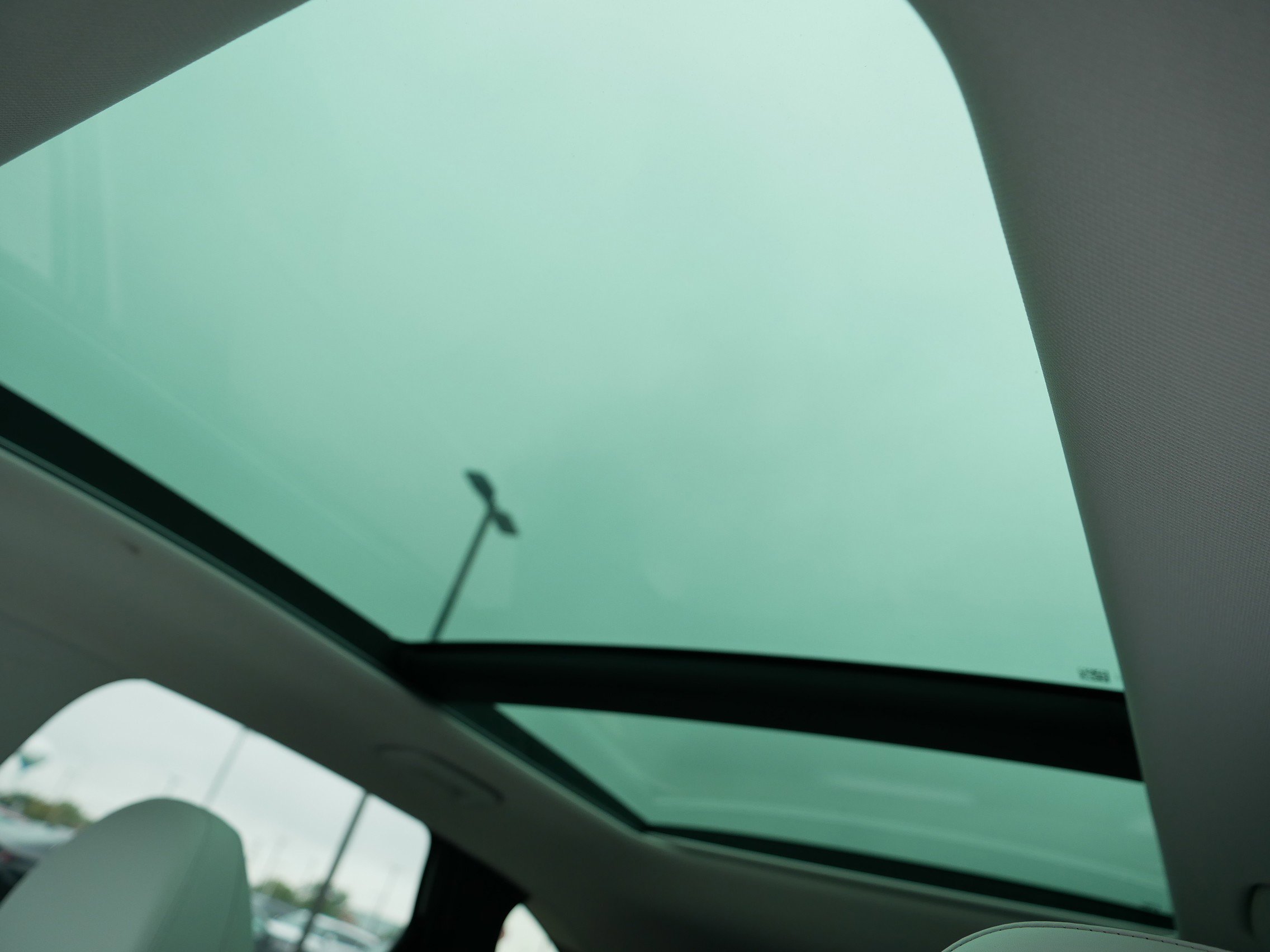 Used 2025 Hyundai Tucson SEL image 11