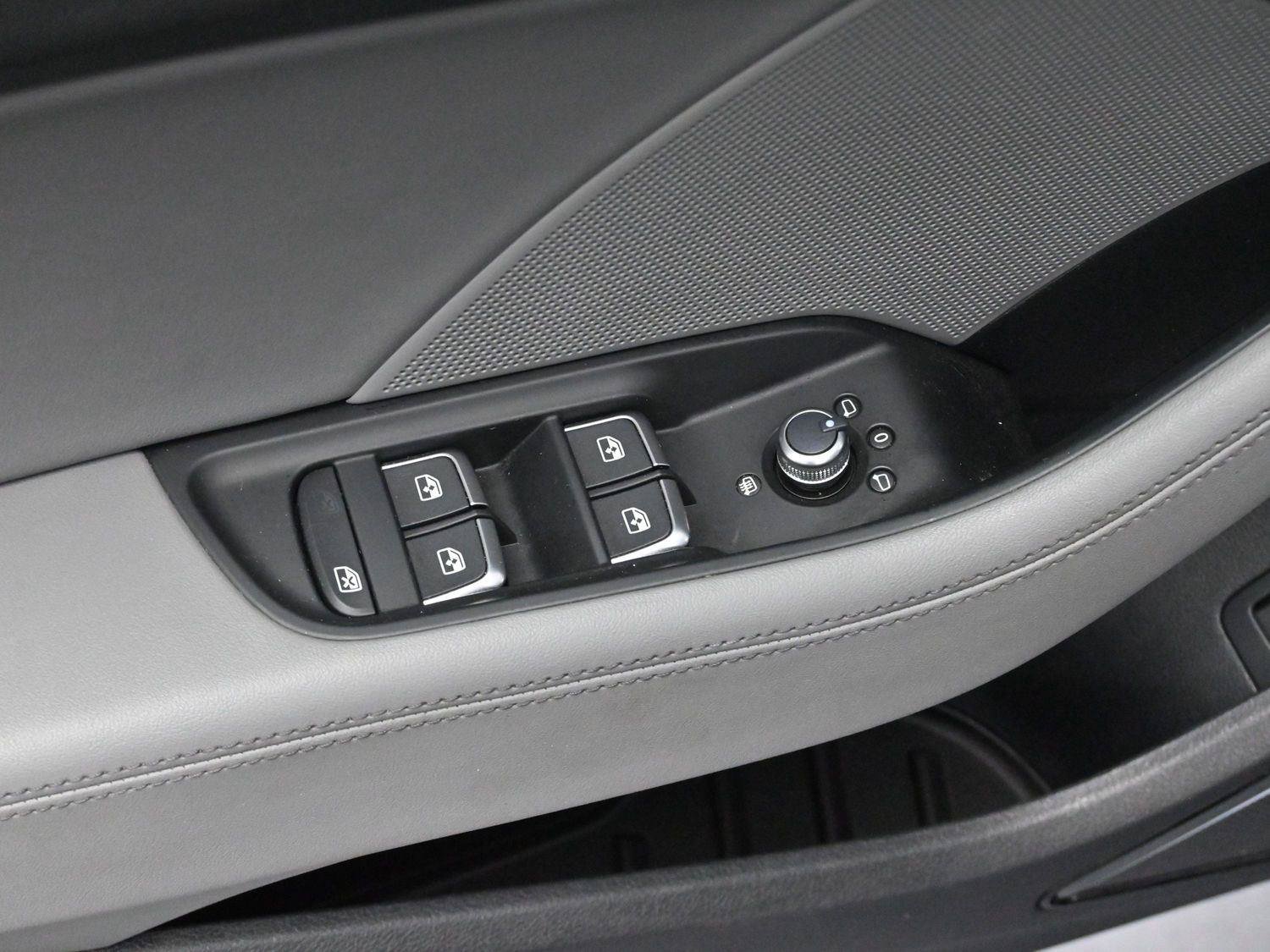 Used 2019 Audi S3 Premium Plus w/ Technology Package AWD/4WD image 11