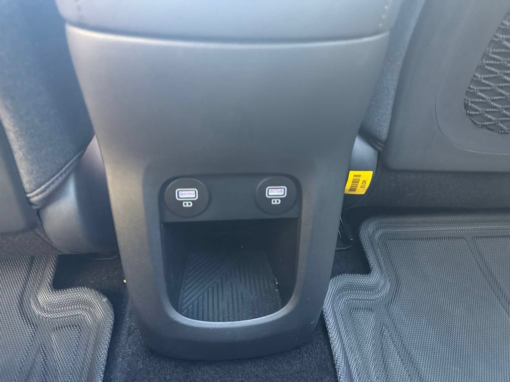 Used 2024 Hyundai Ioniq 5 Limited RWD image 26