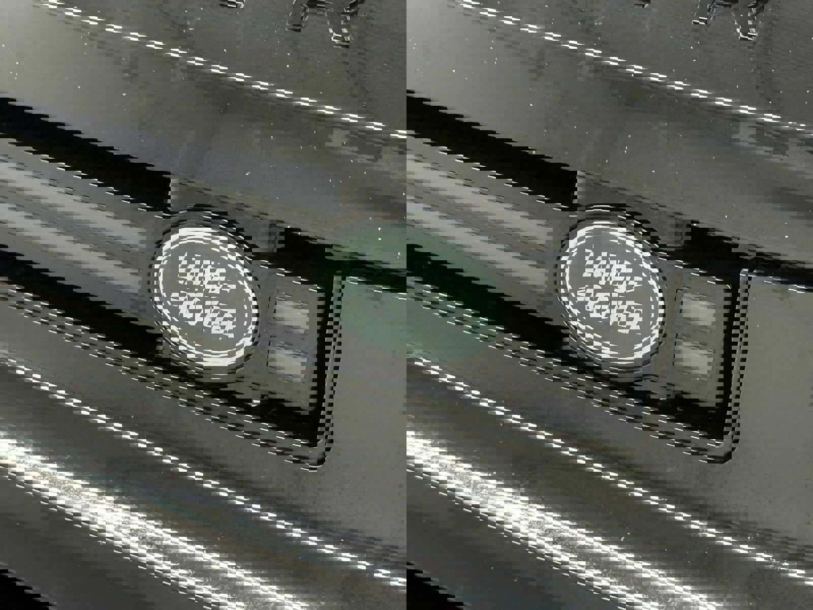 Used 2022 Land Rover Defender 110 S image 16