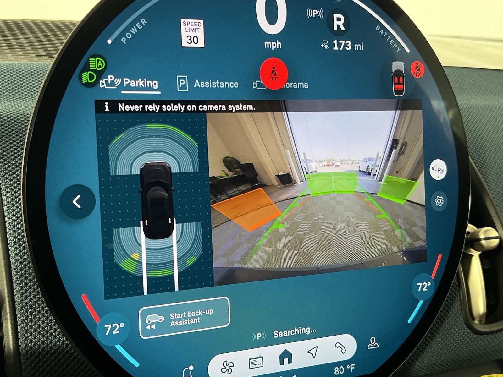 Used 2025 MINI Cooper Countryman SE image 26