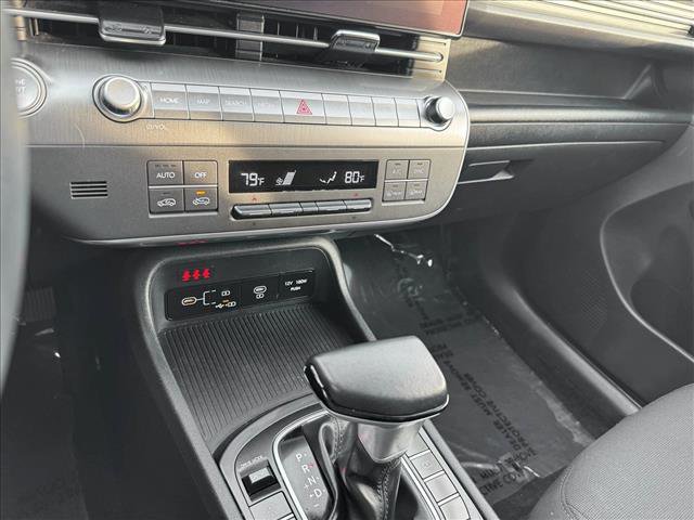 Used 2024 Hyundai Kona SEL image 15