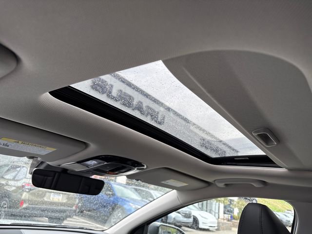 Used 2023 Hyundai Tucson SEL w/ Convenience Package image 12