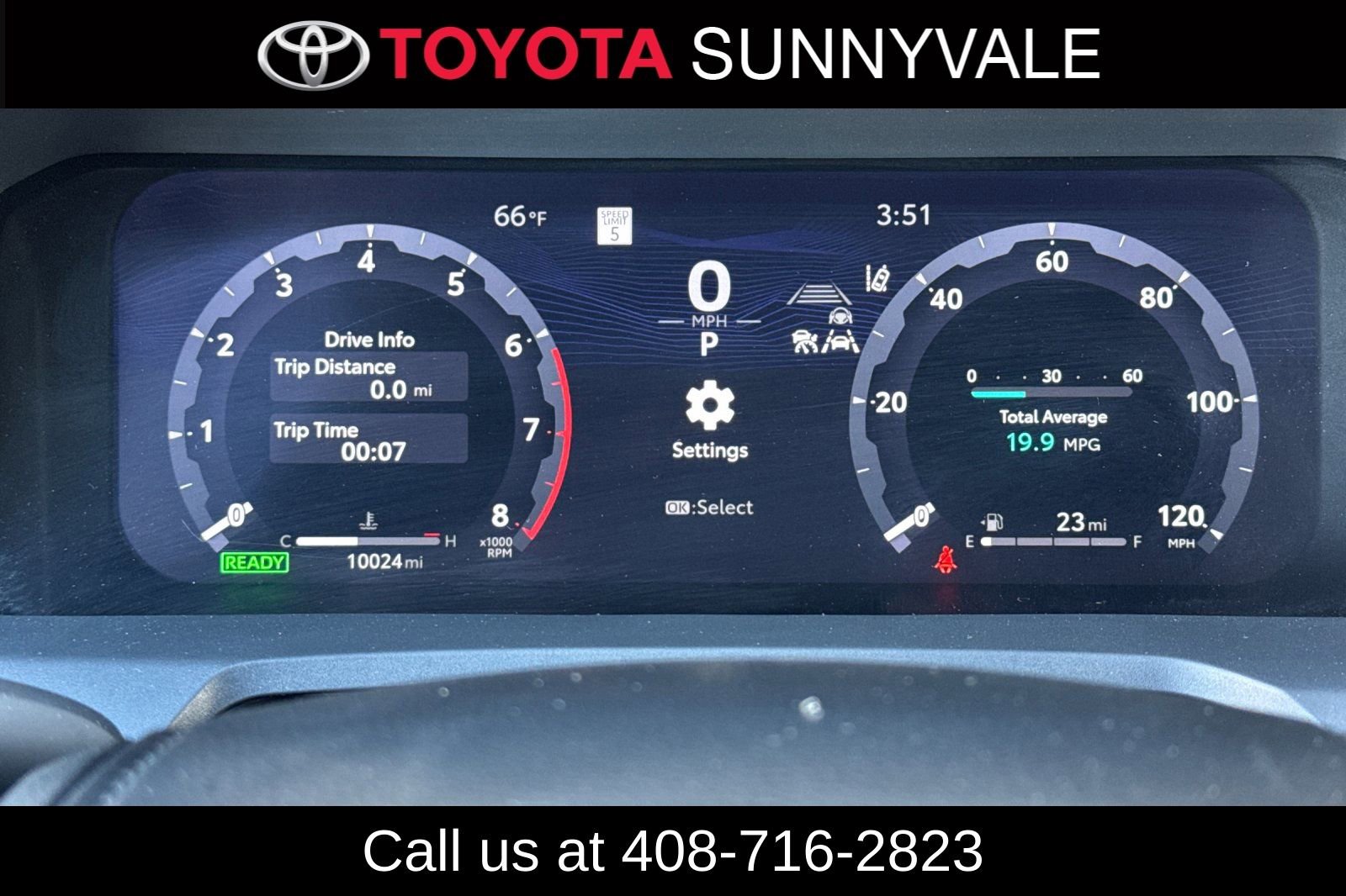 Used 2025 Toyota Tacoma TRD Off-Road image 27