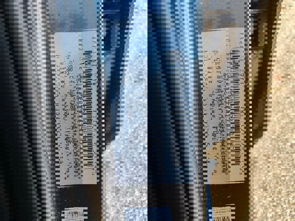 Used 2012 MAZDA MAZDA3 i Touring image 41