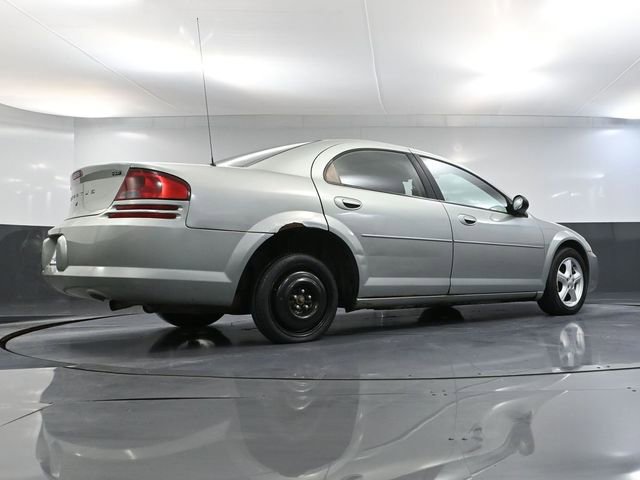 Used 2006 Dodge Stratus SXT FWD image 46