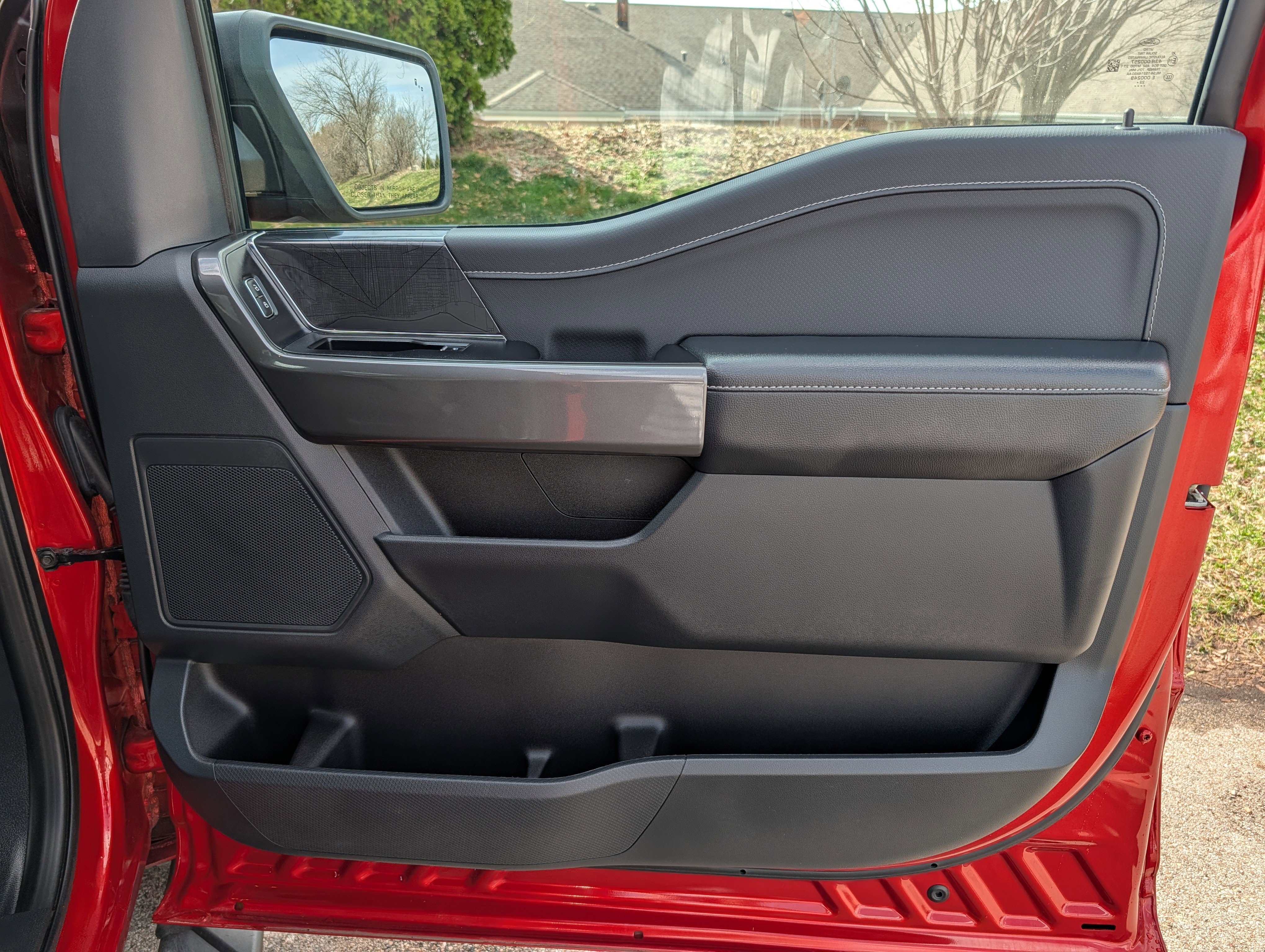 Used 2023 Ford F150 XLT w/ Equipment Group 302A High image 38