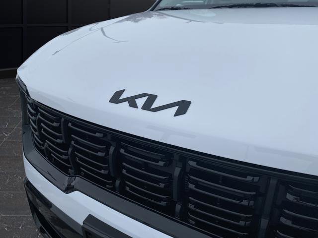 New 2026 Kia Sorento X-Line EX image 45