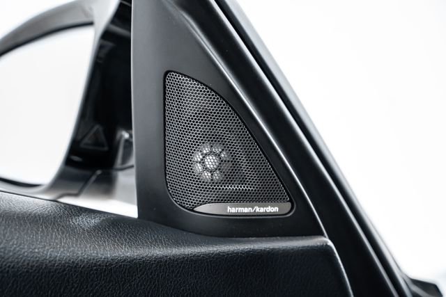 Used 2015 BMW M3 image 20