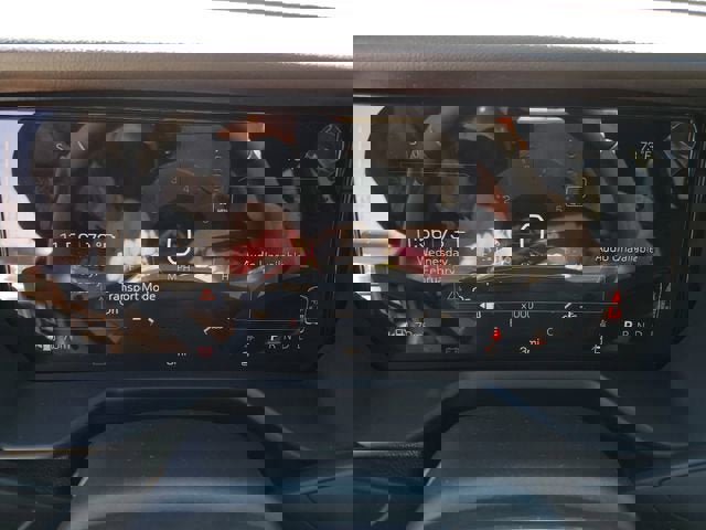 New 2026 GMC Acadia Elevation w/ Black Edition image 30