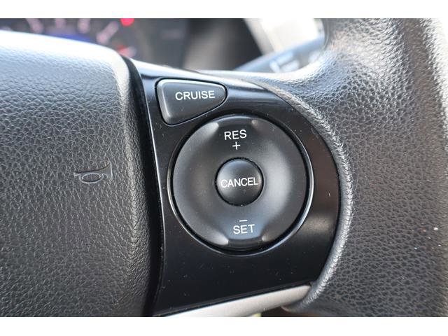 Used 2012 Honda Civic LX image 12