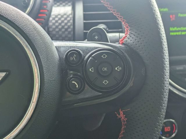 Used 2016 MINI Cooper S FWD image 25