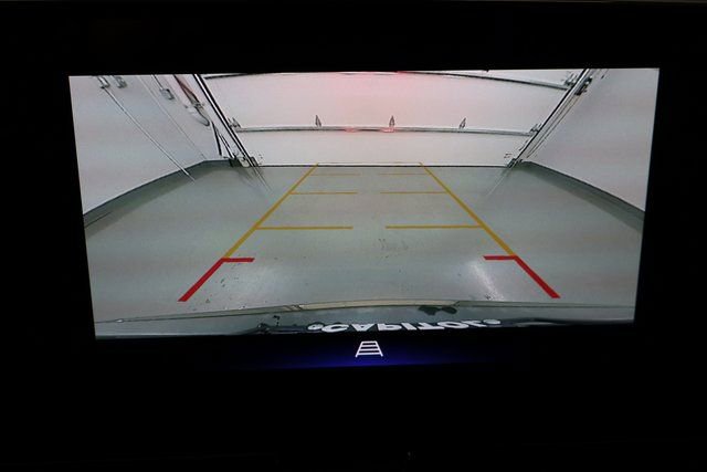 New 2026 Chevrolet TrailBlazer ACTIV w/ Convenience Package image 23